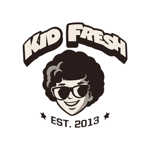 KID FRESH